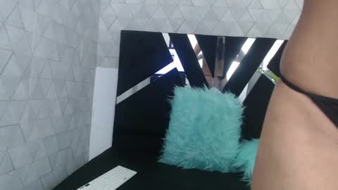 Snapshot of cute_mohana chatting on May 28, 2026, 2:14 pm mohana online show from May 28, 2026, 2:14 pm