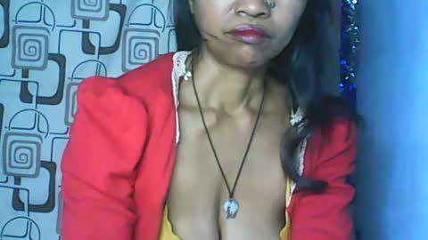 murielle online show from July 5, 2026, 2:35 pm