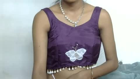 ruhi online show from July 20, 2026, 12:07 pm