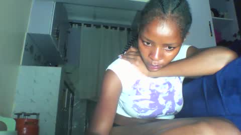 Snapshot of cute_sexy3 chatting on April 16, 2026, 6:41 pm SHARON online show from April 16, 2026, 6:41 pm