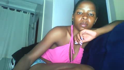 Snapshot of cute_sexy3 chatting on April 18, 2026, 9:15 pm SHARON online show from April 18, 2026, 9:15 pm