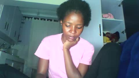 Snapshot of cute_sexy3 chatting on April 19, 2026, 10:45 pm SHARON online show from April 19, 2026, 10:45 pm