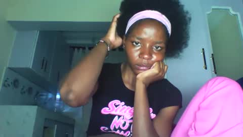 Snapshot of cute_sexy3 chatting on April 23, 2026, 2:52 pm SHARON online show from April 23, 2026, 2:52 pm