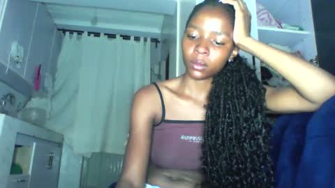 Snapshot of cute_sexy3 chatting on April 25, 2026, 11:13 pm SHARON online show from April 25, 2026, 11:13 pm