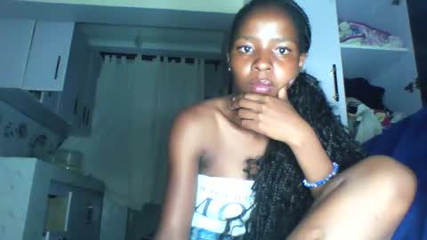 Snapshot of cute_sexy3 chatting on April 28, 2026, 9:09 pm SHARON online show from April 28, 2026, 9:09 pm