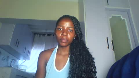 Snapshot of cute_sexy3 chatting on April 29, 2026, 11:25 am SHARON online show from April 29, 2026, 11:25 am