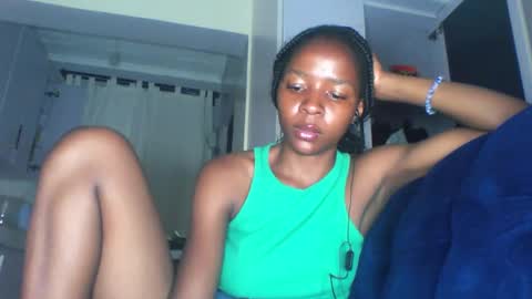 Snapshot of cute_sexy3 chatting on April 30, 2026, 10:25 pm SHARON online show from April 30, 2026, 10:25 pm