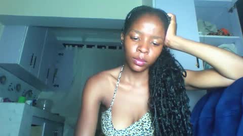 Snapshot of cute_sexy3 chatting on May 3, 2026, 8:59 pm SHARON online show from May 3, 2026, 8:59 pm