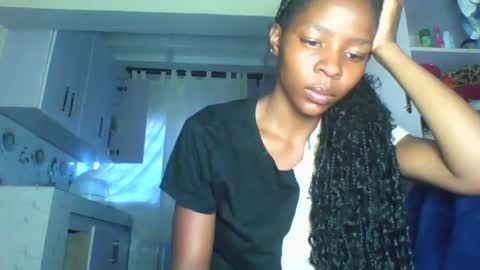 Snapshot of cute_sexy3 chatting on May 5, 2026, 4:42 am SHARON online show from May 5, 2026, 4:42 am