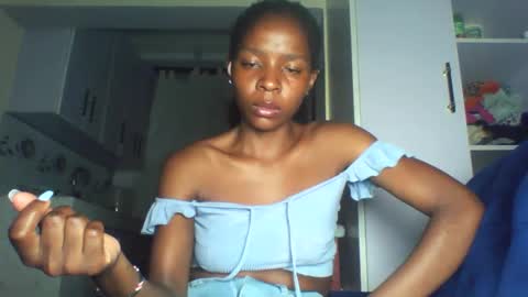 Snapshot of cute_sexy3 chatting on May 7, 2026, 10:48 pm SHARON online show from May 7, 2026, 10:48 pm