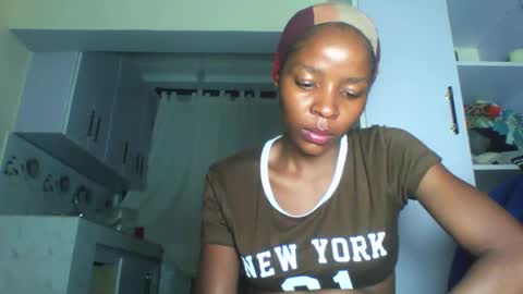 Snapshot of cute_sexy3 chatting on May 8, 2026, 10:04 pm SHARON online show from May 8, 2026, 10:04 pm