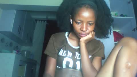 Snapshot of cute_sexy3 chatting on May 21, 2026, 8:16 pm SHARON online show from May 21, 2026, 8:16 pm