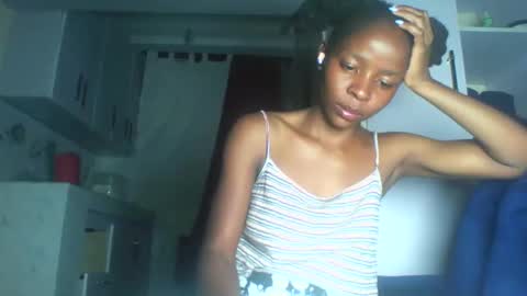 Snapshot of cute_sexy3 chatting on May 24, 2026, 8:47 pm SHARON online show from May 24, 2026, 8:47 pm