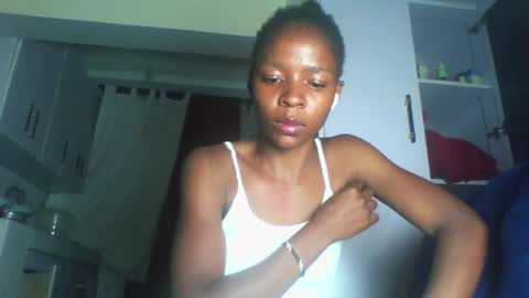 Snapshot of cute_sexy3 chatting on May 28, 2026, 6:27 pm SHARON online show from May 28, 2026, 6:27 pm