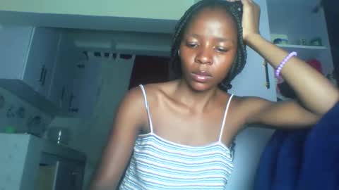 Snapshot of cute_sexy3 chatting on May 31, 2026, 7:59 pm SHARON online show from May 31, 2026, 7:59 pm