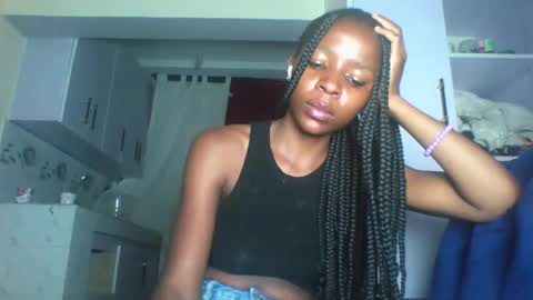 Snapshot of cute_sexy3 chatting on June 1, 2026, 9:49 pm SHARON online show from June 1, 2026, 9:49 pm