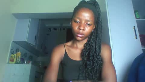 Snapshot of cute_sexy3 chatting on June 3, 2026, 10:04 pm SHARON online show from June 3, 2026, 10:04 pm