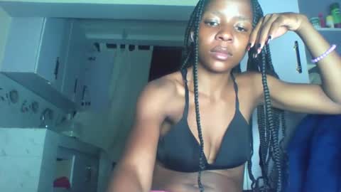 Snapshot of cute_sexy3 chatting on June 8, 2026, 9:37 pm SHARON online show from June 8, 2026, 9:37 pm