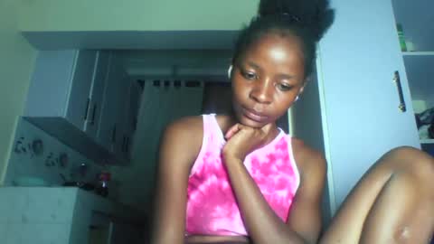 Snapshot of cute_sexy3 chatting on June 27, 2026, 8:58 pm SHARON online show from June 27, 2026, 8:58 pm