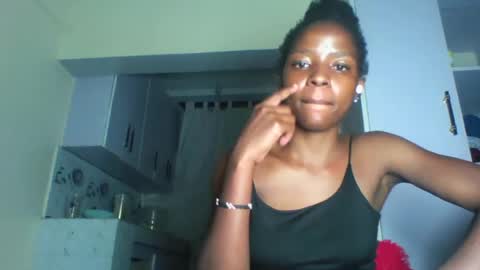Snapshot of cute_sexy3 chatting on June 30, 2026, 10:00 pm SHARON online show from June 30, 2026, 10:00 pm