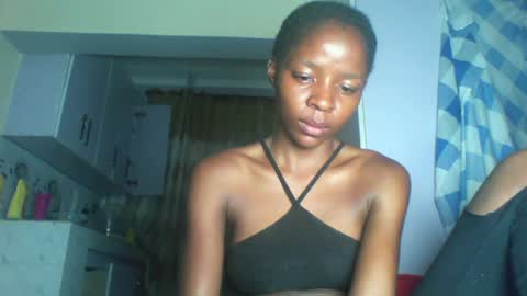 Snapshot of cute_sexy3 chatting on July 13, 2026, 10:23 pm SHARON online show from July 13, 2026, 10:23 pm