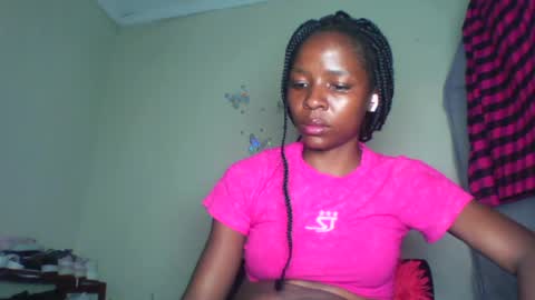 Snapshot of cute_sexy3 chatting on July 23, 2026, 7:56 pm SHARON online show from July 23, 2026, 7:56 pm