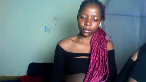 Snapshot of cute_sexy3 chatting on July 31, 2026, 9:36 pm SHARON online show from July 31, 2026, 9:36 pm