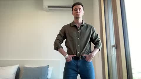 cute_skywalker online show from June 29, 2026, 4:07 pm