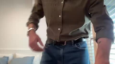 cute_skywalker online show from June 30, 2026, 4:41 pm