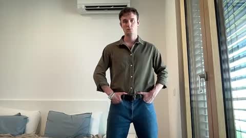 cute_skywalker online show from July 1, 2026, 2:18 pm