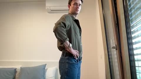cute_skywalker online show from July 2, 2026, 2:12 pm