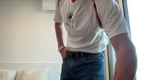 cute_skywalker online show from July 15, 2026, 3:39 pm
