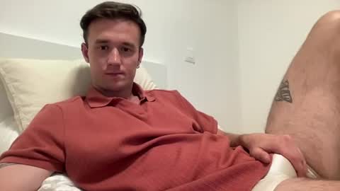 cute_skywalker online show from July 23, 2026, 8:18 pm