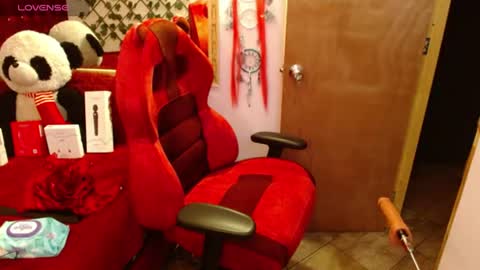 cute_zoe1 online show from July 26, 2026, 12:19 am