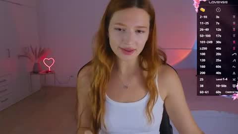 Ariel online show from July 5, 2026, 4:36 pm