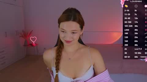 Ariel online show from July 6, 2026, 4:42 pm