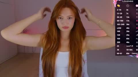 Ariel online show from July 8, 2026, 5:50 pm
