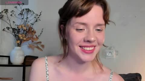 Amy online show from May 31, 2026, 6:42 pm