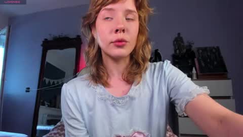 Amy online show from June 27, 2026, 4:12 pm