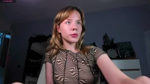 Amy online show from August 1, 2026, 4:28 pm