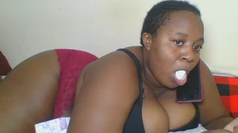 Snapshot of cuteaurel chatting on June 16, 2026, 2:09 pm AURELIA online show from June 16, 2026, 2:09 pm