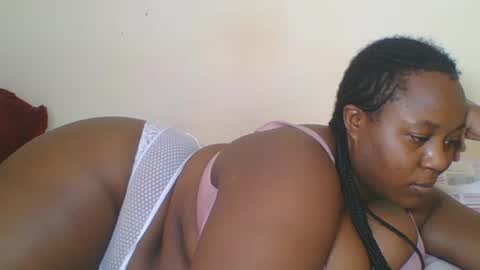 Snapshot of cuteaurel chatting on June 19, 2026, 10:52 am AURELIA online show from June 19, 2026, 10:52 am