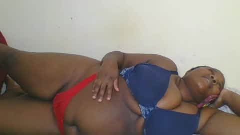 Snapshot of cuteaurel chatting on June 20, 2026, 6:11 pm AURELIA online show from June 20, 2026, 6:11 pm