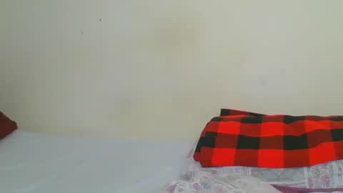 Snapshot of cuteaurel chatting on June 22, 2026, 1:51 am AURELIA online show from June 22, 2026, 1:51 am