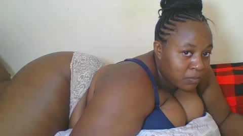Snapshot of cuteaurel chatting on June 23, 2026, 12:14 pm AURELIA online show from June 23, 2026, 12:14 pm