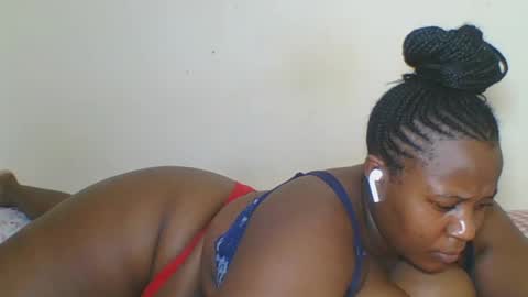 Snapshot of cuteaurel chatting on June 26, 2026, 10:14 pm AURELIA online show from June 26, 2026, 10:14 pm