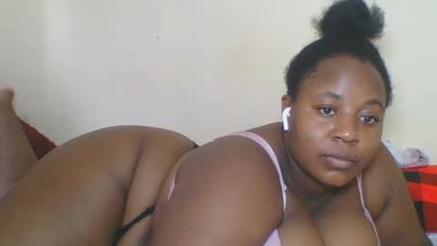 Snapshot of cuteaurel chatting on July 9, 2026, 11:58 am AURELIA online show from July 9, 2026, 11:58 am