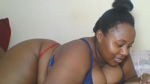 Snapshot of cuteaurel chatting on July 13, 2026, 4:21 pm AURELIA online show from July 13, 2026, 4:21 pm