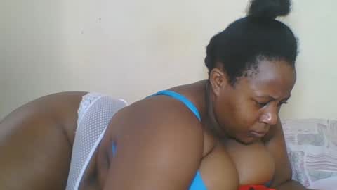 Snapshot of cuteaurel chatting on July 15, 2026, 11:26 am AURELIA online show from July 15, 2026, 11:26 am
