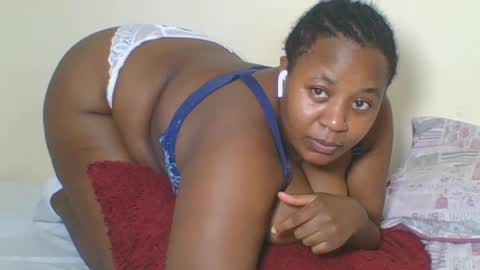 Snapshot of cuteaurel chatting on July 30, 2026, 8:19 pm AURELIA online show from July 30, 2026, 8:19 pm